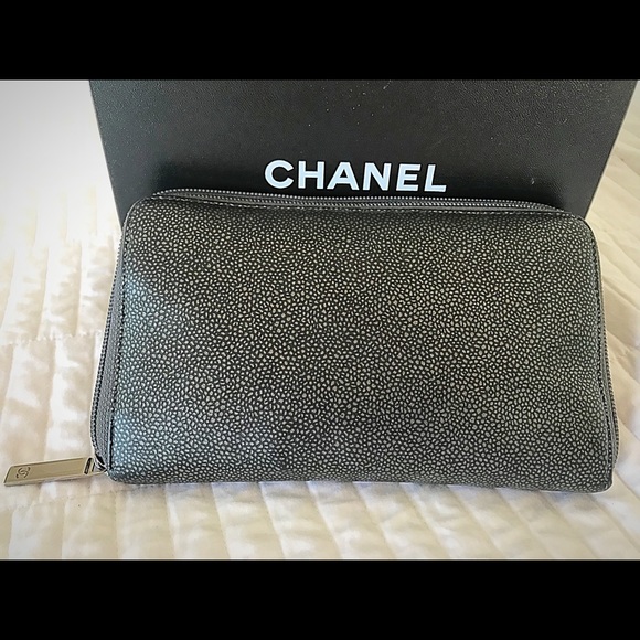 ❌SOLD❌ - Picture 4 of 8